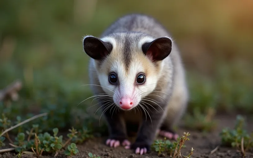 Professional Possum Box Installation Services Kings Beach