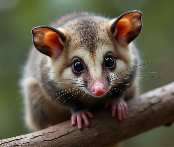 Professional Possum Capture & Transport Kings Beach