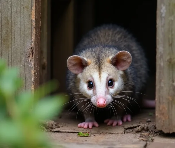 Professional Possum Box Installation Services Kings Beach| Fresho Possum Removal Kings Beach